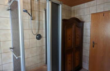 Traumhafte Wohnung im Herzen von Zwiesel - Foto 18