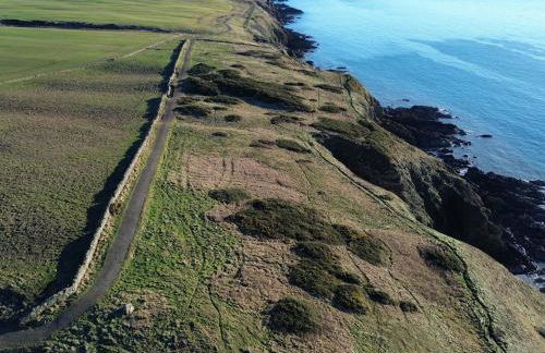 Marl House - Foto 72