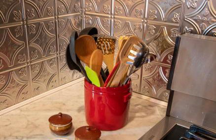 Berkshire House Stay - Foto 6