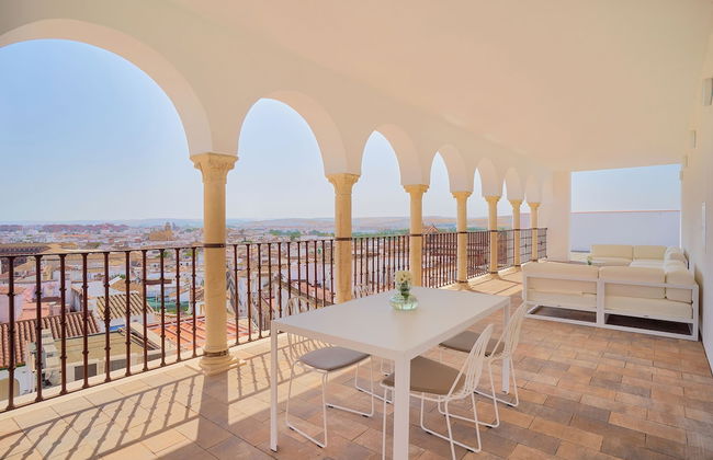 Tandem El Patio - Photo 12