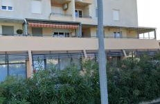 apartment Deliri with private parking - Foto 26