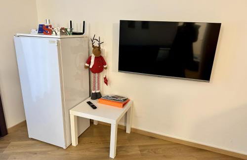 La Stella Bilocale con balcone - Foto 11