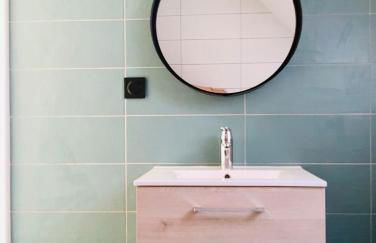 Le Pressoir de la Gervaiserie - 300m de la plage - Foto 17