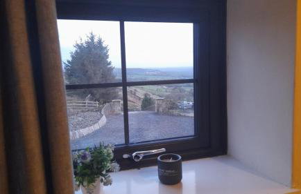 Valley View Farm - Foto 6