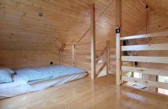 Noclegi u Eli Zator Energylandia - Foto 8