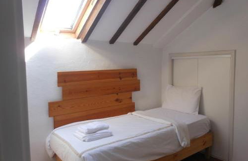 Ideal House for Lisbon & Cascais - Photo 76