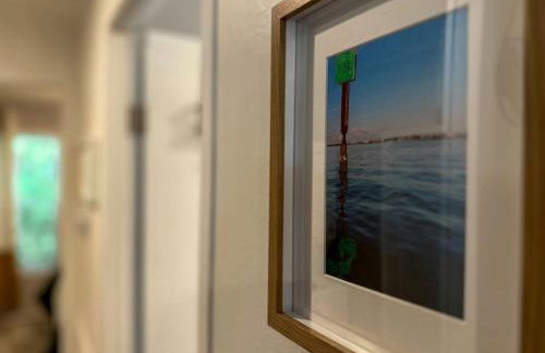 Outstanding Cottage in Dunnellon, Florida - Foto 13