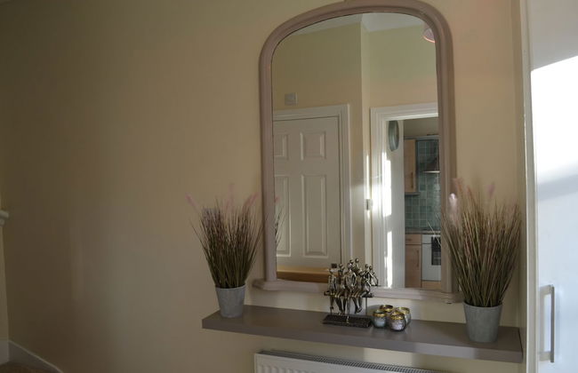 Frinton Escapes - The Cottage - Photo 4