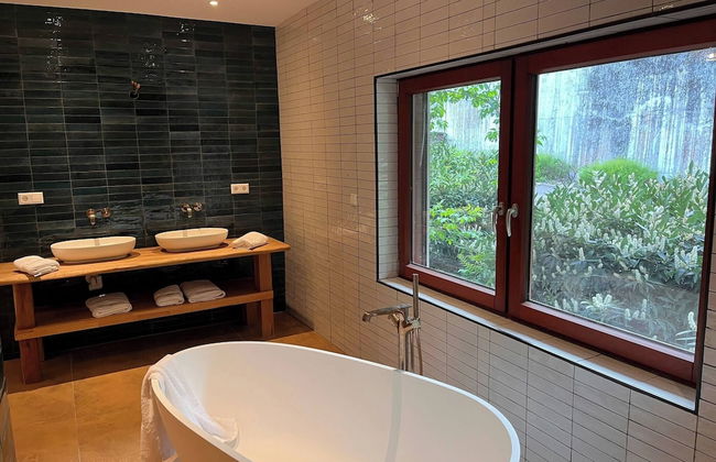 Graceland In the Black Forest - Foto 28