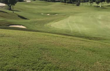 Estepona valle romano - Photo 11