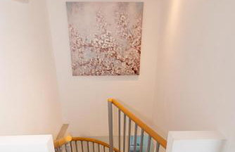 Apartments Srdanovic - Photo 64