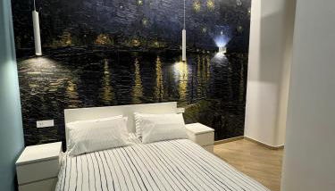 Matera's Flats By Dimorra - Foto 2