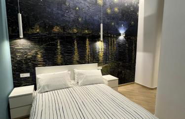 Matera's Flats By Dimorra - Foto 2