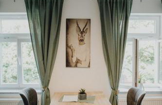 Stadt Land Fluss Boutique Aparthotel by Zollhaus - Photo 29