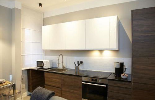 CasaBonny - Un piacevole soggiorno a Milano - Foto 10