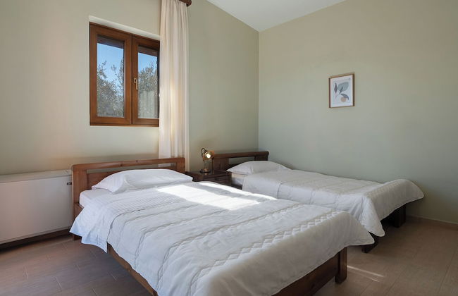 Amara Haven - Foto 5