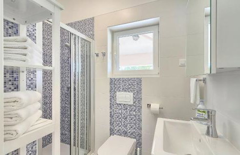 Villa Natasha - Foto 48