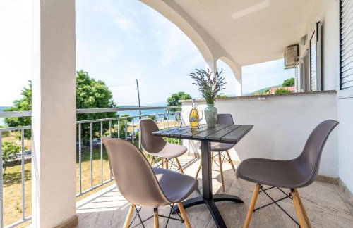 Apartmani Dupor - Photo 13