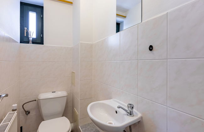 Holiday Hill 67 - Foto 30