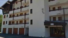 Residence "l'adret " l'alpe d'auron - Foto 3