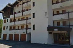 Residence "l'adret " l'alpe d'auron - Foto 11