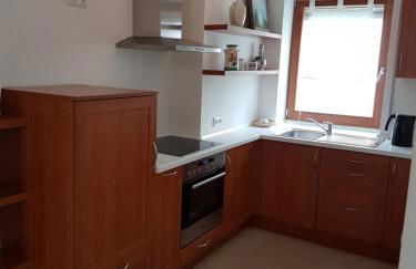 Ferienwohnungen am Büchlhof im Oberpfälzer Seenland - Foto 39