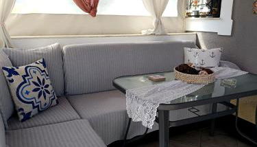 Angelic House - Foto 4