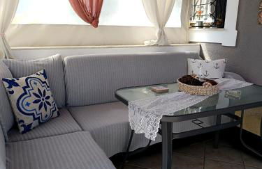 Angelic House - Foto 4