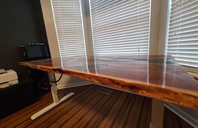 Remodeled and Inviting Free EV Charging Station Level 2 - Photo 9