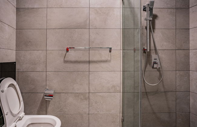 Opus Residences by Airhost - Foto 28