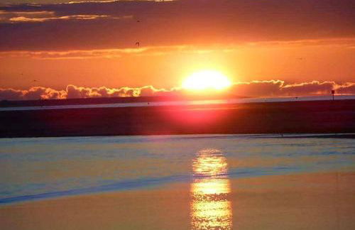 la villa mersoise - Foto 24