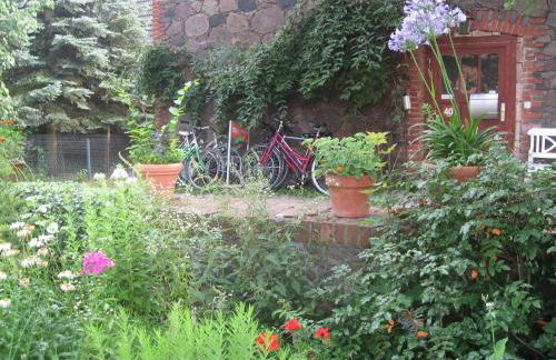 Brennerei Haselberg - Foto 53