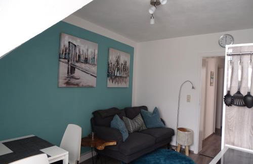 Steinhauser`s Ferienwohnungen - Foto 7