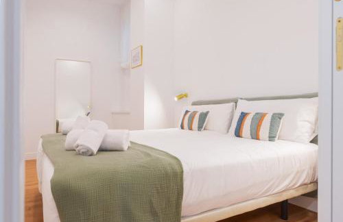 Arroyo 3 Apartments - Photo 78