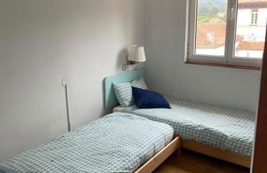 14A07 By R2R Casa Elisa en la Isla - Foto 17