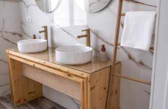 Casa Los Cantos Gordo's - Foto 19