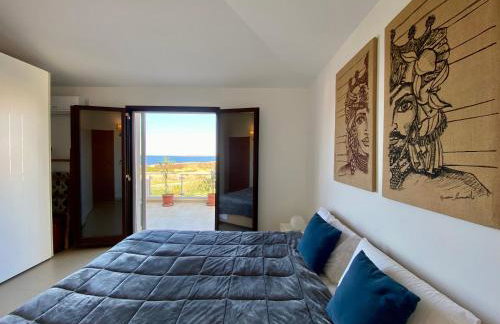 Penthouse Le Isole - Luxury rooftop retreat - Photo 8