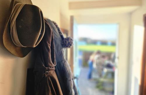 The Linhay - Photo 5