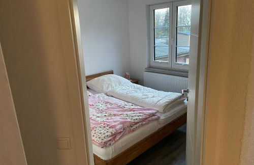 Ferienhaus Kunz - Foto 1