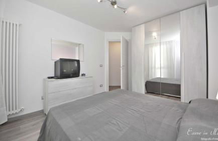 Ca’ Rina - Foto 12