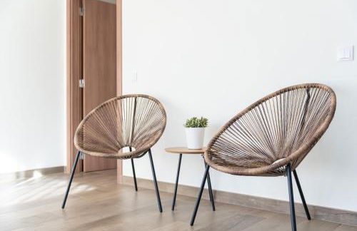 Villa Joya - Foto 57