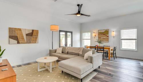 Heated Pool, Furnished Patio! Gilbert Getaway - Foto 5