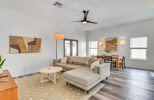 Heated Pool, Furnished Patio! Gilbert Getaway - Foto 5