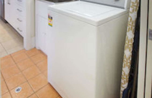 Charlestown Terrace - Foto 22