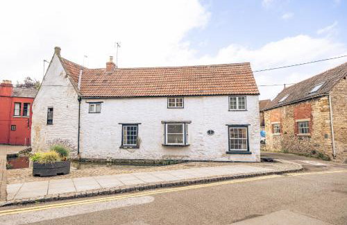 Charming Cotswolds Retreat in the Heart of Dursley - Foto 23