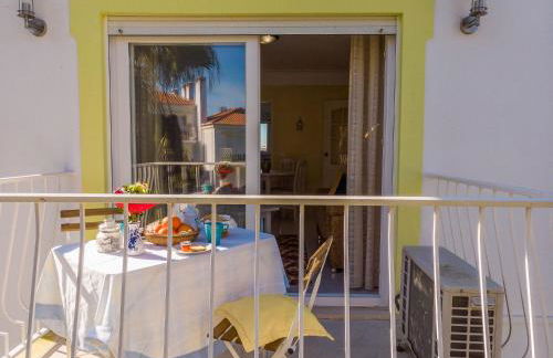 T2 Oásis Parque, Piscinas, Jacuzzi e ténis! - Foto 11