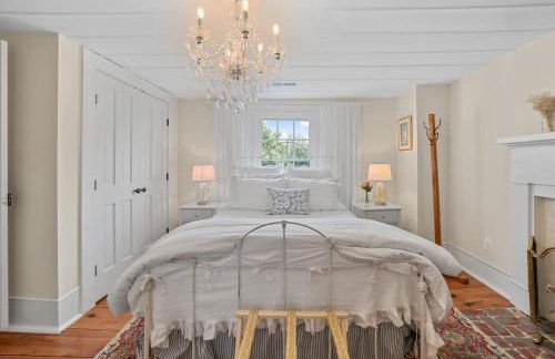 The Houses at Lumusa - Foto 29