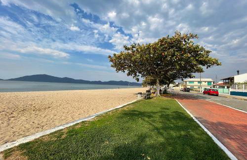 Cantinho do Papito & Katita - Photo 32