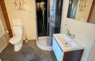 Auszeit in der Oberlausitz - Foto 20