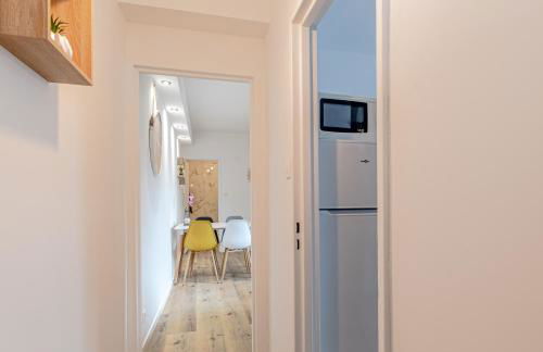 Home Design Hayange - Photo 20